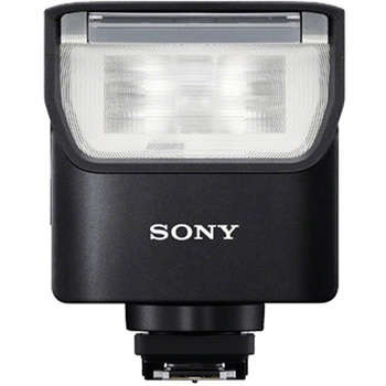 フラッシュ HVL-F28RM SONY