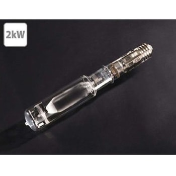 メタハラ水中灯 冨士電球工業