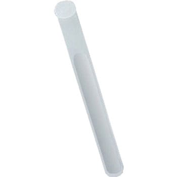 乾燥ラック用ハンガーロッド用延長部品 Buerkle