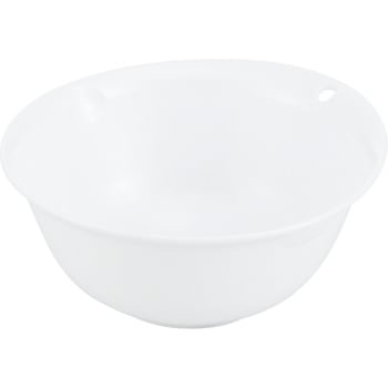 H&Hボール21 リス