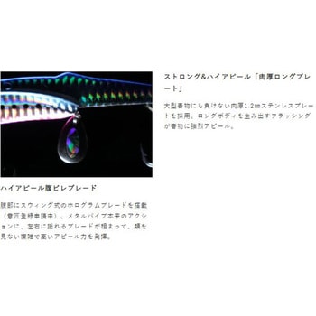 齋藤　ハイキャパブラックシルバーマグ 齋藤 ハイキャパブラックシルバーマグ Amazon | □フルセット