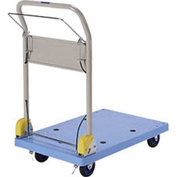 GCP-WB101 �S�[���h�L�����[ �����^���� �܂肽���݃n���h���� �������p 45007787