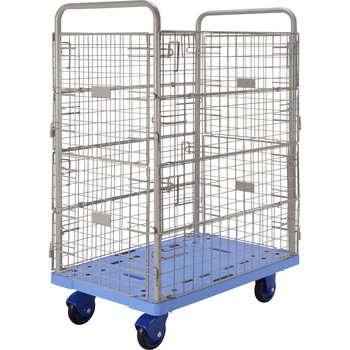 GCP-307W-P �S�[���h�L�����[ �����^���� ���Ԏ������n���h�� �������p 45007866