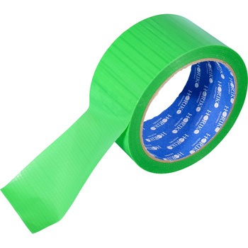 �� 48�� 25M�� �{���e�[�v �O���[���N���X 45008539