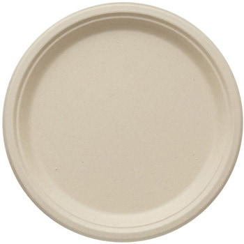 BPF-25 MGRou[v[g HEIKO 45008959