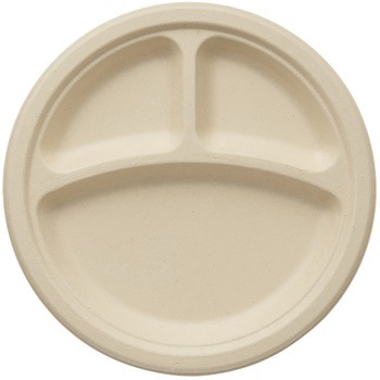 BPY-22 ���M�G�R�o���u�[�v���[�g HEIKO 45008968