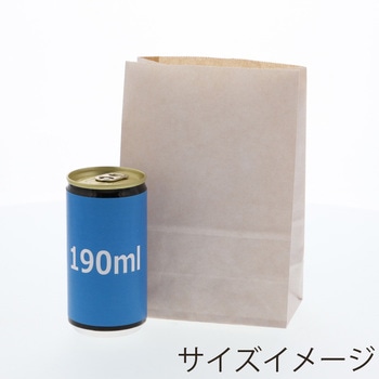角底袋ファンシーバッグ HEIKO