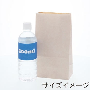 角底袋ファンシーバッグ HEIKO