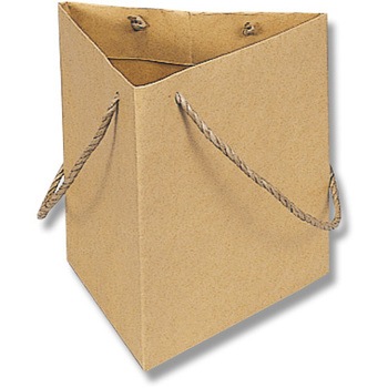 �� No�D1 ��񂰎��܃g���C�o�b�O HEIKO 45009668