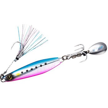 - FS417 �W���b�N�A�C �}�L�}�L 20g HAYABUSA ���02 �P�C�����u���s���C���V 45009739