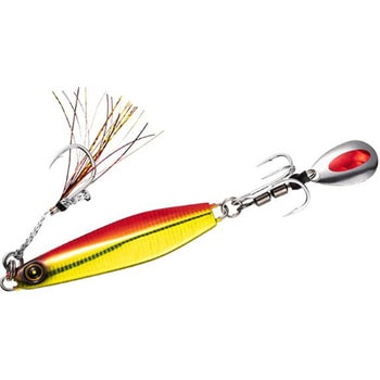 - FS417 �W���b�N�A�C �}�L�}�L 20g HAYABUSA ���03 �P�C�����A�J�L�� 45009748