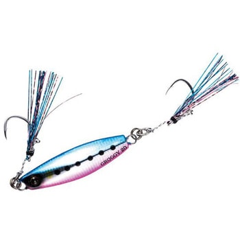 FS416 ジャックアイ グロッキー 30g HAYABUSA