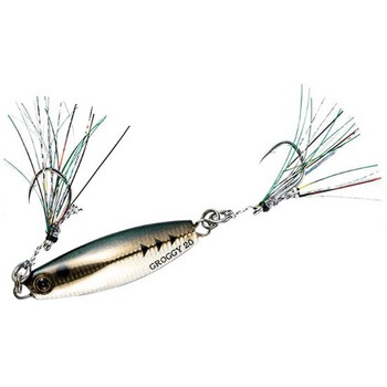 FS416 ジャックアイ グロッキー 30g HAYABUSA