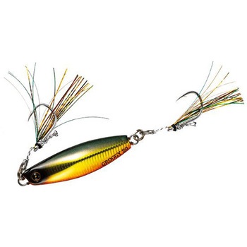 FS416 ジャックアイ グロッキー 30g HAYABUSA