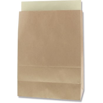 ���N���n LL-W ��z�� HEIKO 45010569