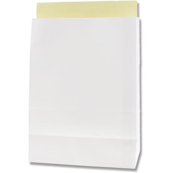 �����n LL-W ��z�� HEIKO 45010605