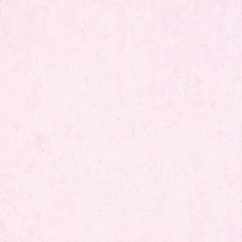 IP薄葉紙NON-WAX HEIKO