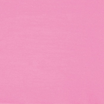 Yx[ IPtNON-WAX HEIKO 45011113