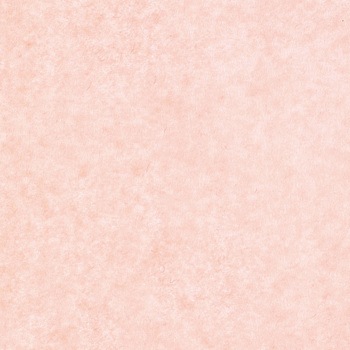 s[` IPtNON-WAX HEIKO 45011138