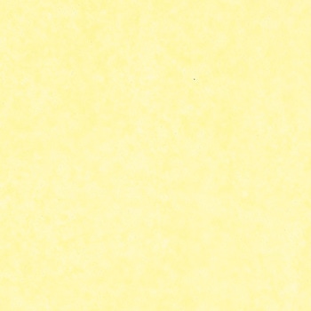 CG[ IPtNON-WAX HEIKO 45011156