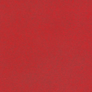 XJ[bg IPtNON-WAX HEIKO 45011165