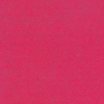 {CZx[ IPtNON-WAX HEIKO 45011174