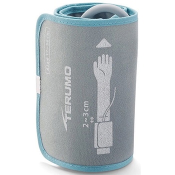 上腕式血圧計 TERMO(テルモ)