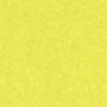 sX^`I IPtNON-WAX HEIKO 45011208