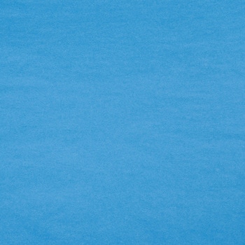 pVtBbNu[ IPtNON-WAX HEIKO 45011235