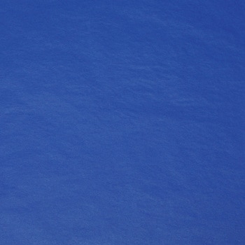 p[hu[ IPtNON-WAX HEIKO 45011244