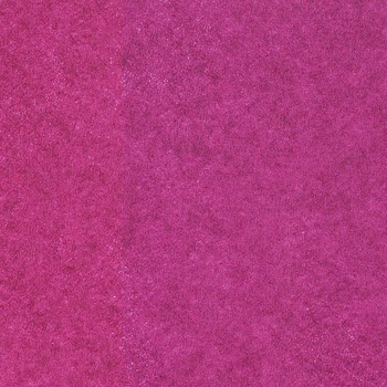 C IPtNON-WAX HEIKO 45011269