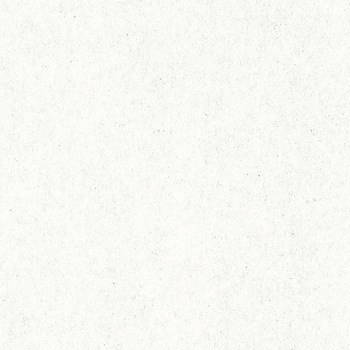 AC{[ IPtNON-WAX HEIKO 45011278