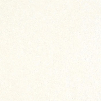 Foj IPtNON-WAX HEIKO 45011287