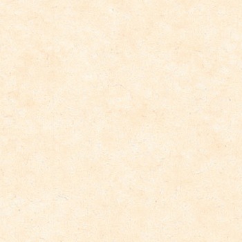 J[L IPtNON-WAX HEIKO 45011296