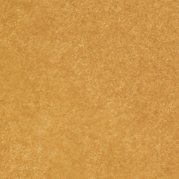 RNtg IPtNON-WAX HEIKO 45011305