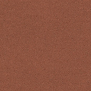 [VGi IPtNON-WAX HEIKO 45011314