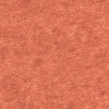 Vi IPtNON-WAX HEIKO 45011323