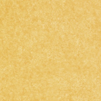 HS[h IPtNON-WAX HEIKO 45011357