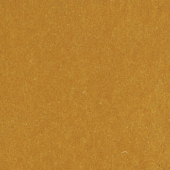 75S[h IPtNON-WAX HEIKO 45011366