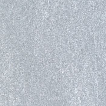 Vo[ IPtNON-WAX HEIKO 45011375