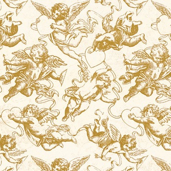 GWFG IPtNON-WAX HEIKO 45011393