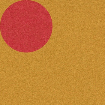 o[XG/R IPtNON-WAX HEIKO 45011409