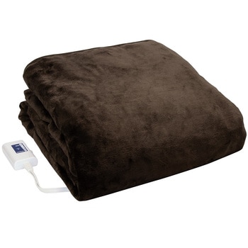 DM-Y13FKSN-BR �t�����l���d�C�|�~�ѕz �[�s�[�� 45011604