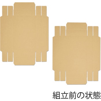 洋品箱ハンドクラフト HEIKO