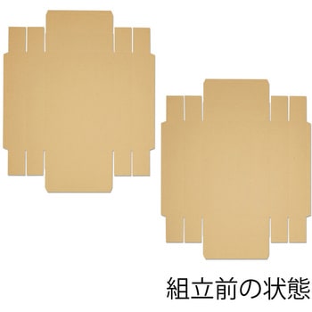 洋品箱ハンドクラフト HEIKO