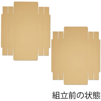 洋品箱ハンドクラフト HEIKO