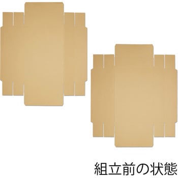 洋品箱ハンドクラフト HEIKO