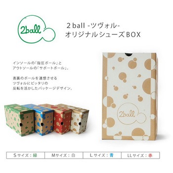ツヴォル ブーツ リゲッタ