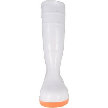抗菌防臭加工耐油鉄芯入り長靴 SEFUMATE SAVER 天牛(富士手袋工業)