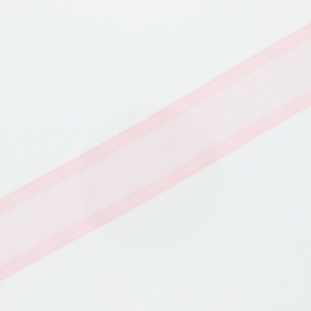 25�~25 005 ���{���{�[���h�G�b�W �������{�� 45013624